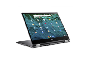 Хромбук Acer Chromebook Spin CP713-3W-5102 (NX.AHAAA.001)