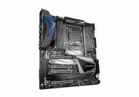 Материнська плата Gigabyte X299X DESIGNARE 10G