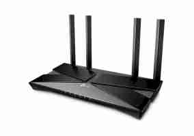 Маршрутизатор (роутер) TP-LINK Archer AX23