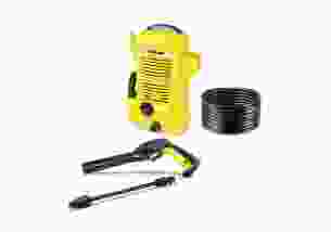 Минимойка высокого давления Karcher K 2 Universal Edition (1.673-000.0)