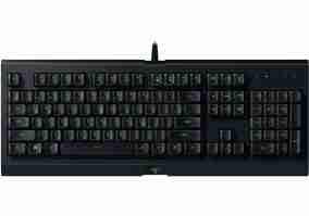Клавіатура Razer Cynosa Lite USB US (RZ03-02740600-R3M1)
