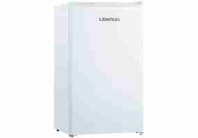 Холодильник Liberton LRU 85-100 HM