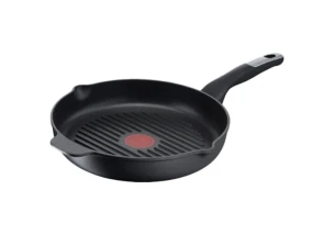 Cковорода Tefal Unlimited (E2294074)