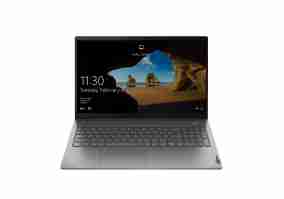 Ноутбук Lenovo ThinkBook 15 (21A40098RA)