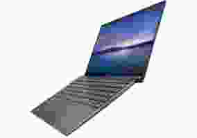 Ультрабук Asus ZenBook 13 OLED UX325EA (UX325EA-KG257)