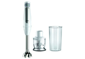 Блендер Braun MQ 7020 WH