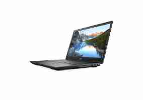 Ноутбук Dell G3 15 3500 (GN3500EIDQH)