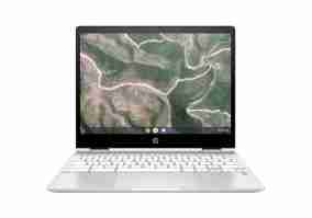 Ноутбук HP Chromebook x360 12b-ca0010nr (7PA28UA)