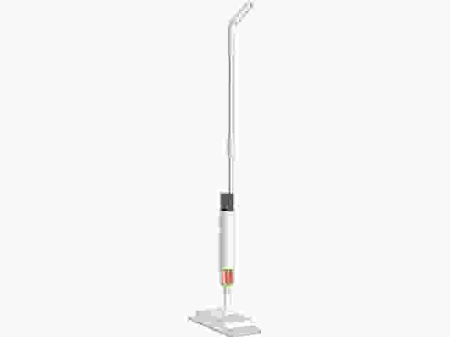 Швабра с распылителем Deerma Spray mop TB880 White