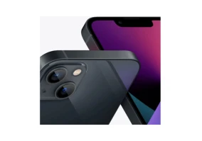 Смартфон Apple iPhone 13 128GB Midnight (MLPF3)