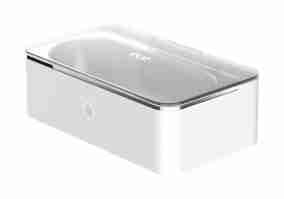 Стерилізатор Xiaomi Youyi cleaning box (white)