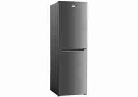 Холодильник MPM 253-FF-29