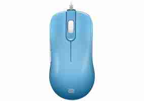 Мышь Zowie FK2-B Blue (9H.N2LBB.AD3)