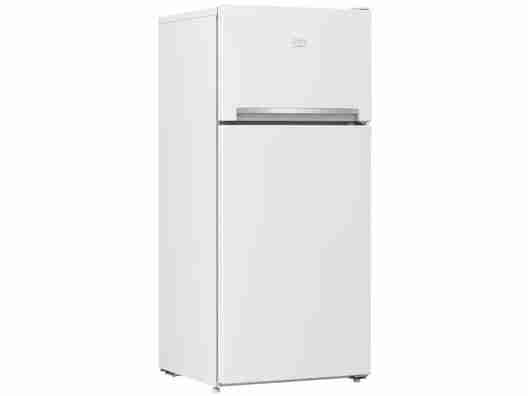 Холодильник Beko RDSA180K30WN