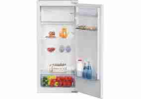 Вбудований холодильник Beko BSSA200M3SN