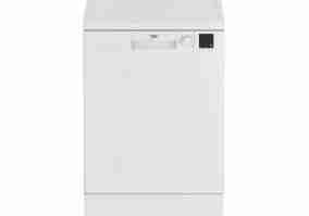 Посудомийна машина Beko DVN05320W