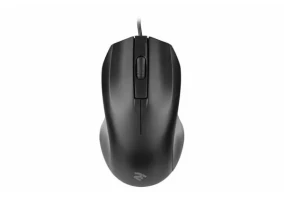 Мышь 2E MF150 Black (2е-MF150UB) USB