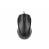 Мышь 2E MF150 Black (2е-MF150UB) USB