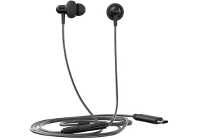 Наушники HP DHH-1126