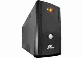 Лінійно-інтерактивний ДБЖ Frime Guard 850VA USB (FGS850VAPU)