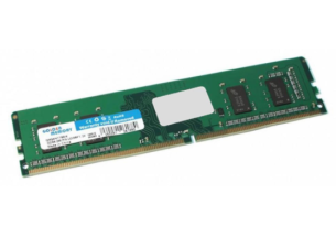 Модуль памяти Golden Memory 2 GB DDR3 1333 MHz (GM1333D3N9/2G)