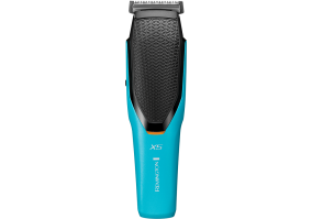 Машинка для стрижки Remington X5 Power-X Hair Clippers HC5000