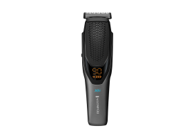 Машинка для стрижки Remington HC6000