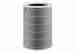 Фильтр для очистителя воздуха Dyson Air Purifier Filter Replacements