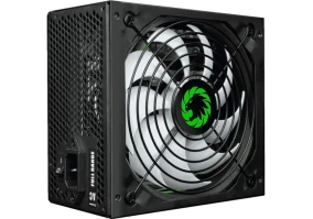 Блок питания Gamemax GP-750 750W (GP-750)