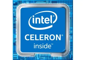 Процесор Intel Celeron G5905 (CM8070104292115)