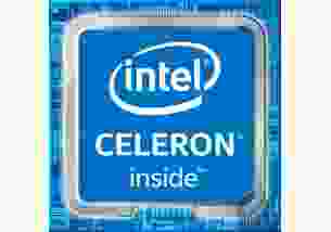 Процесор Intel Celeron G5905 (CM8070104292115)