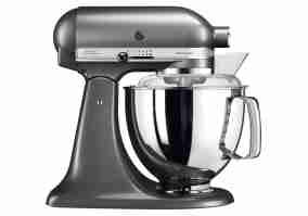 Кухонная машина KitchenAid 5KSM175PSEMS