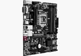 Материнська плата Asus Prime B250M-Plus/C/SI Bulk