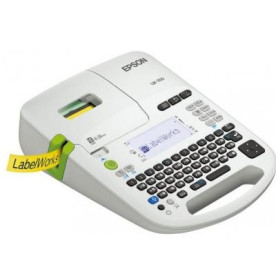 Принтер этикеток Epson LW700 (C51CA63100)