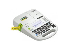 Принтер етикеток Epson LW700 (C51CA63100)