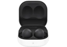 Наушники Samsung Galaxy Buds2 Graphite (SM-R177NZKA)