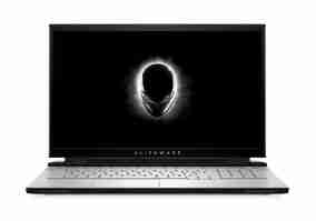 Ноутбук Alienware m17 R3 (N00AWM17R311)