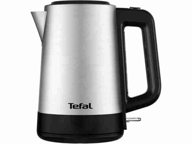 Электрочайник Tefal BI520D10