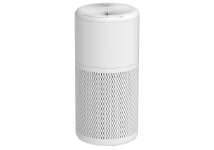 Очиститель воздуха Beko ATP 6100 I