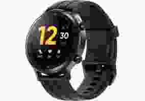 Cмарт-годинник Realme Watch S Black