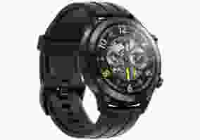 Cмарт-годинник Realme Watch S Pro Black