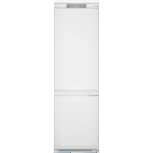 Вбудований холодильник Hotpoint-Ariston HAC18T311