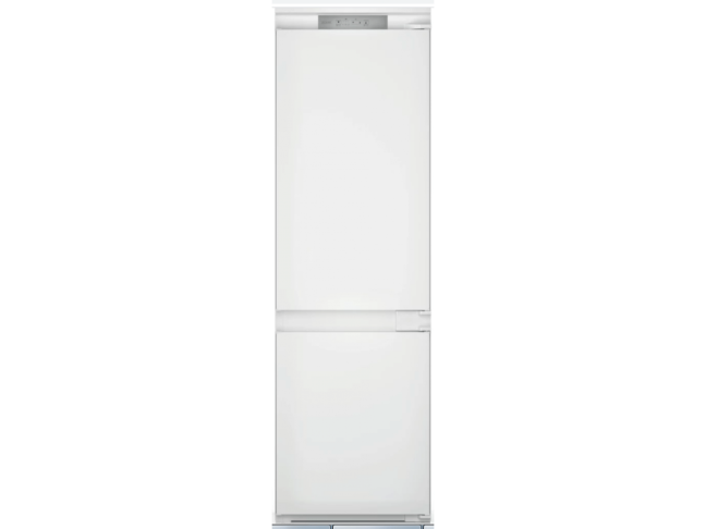 Вбудований холодильник Hotpoint-Ariston HAC18T311