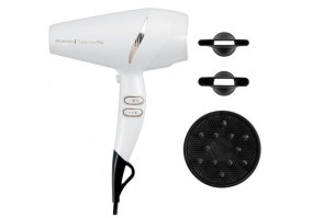 Фен Remington AC7200W Supercare PRO 2200 AC motor