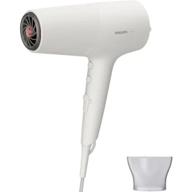 Фен Philips 5000 series BHD501/00