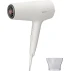 Фен Philips 5000 series BHD501/00