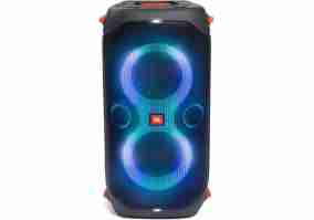 Портативная колонка JBL PartyBox 110 (jblPARTYBOX110EU)