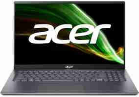 Ноутбук Acer Swift 3 SF316-51-75UY (NX.ABDEU.00J)