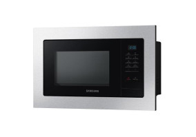 Встраиваемая микроволновая печь Samsung MG20A7013CT
