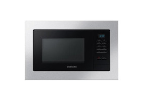 Встраиваемая микроволновая печь Samsung MG20A7013CT